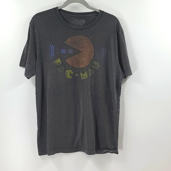 Old Navy Other - Pac man graphic t shirt